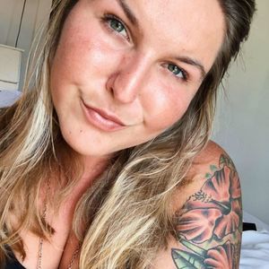 Meet your Posher, Julianna